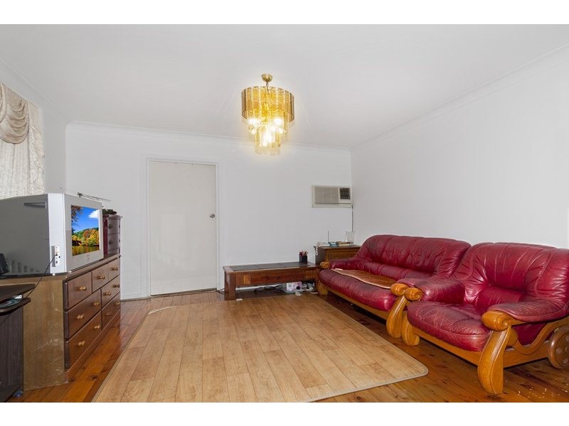 58A Delhi Street, Lidcombe NSW 2141