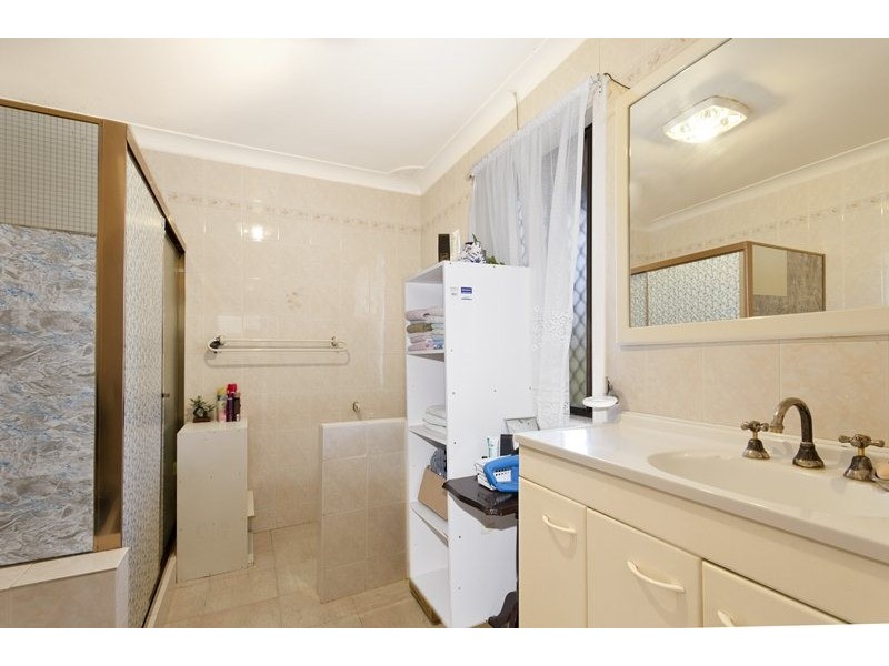 58A Delhi Street, Lidcombe NSW 2141