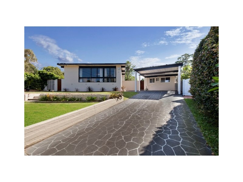 15 Tallgums Avenue, West Pennant Hills NSW 2125