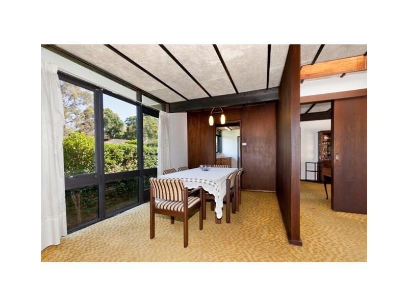 15 Tallgums Avenue, West Pennant Hills NSW 2125