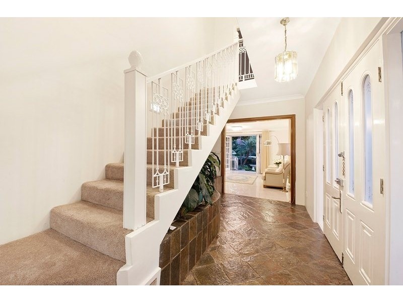 30 Emu Street, Strathfield NSW 2135