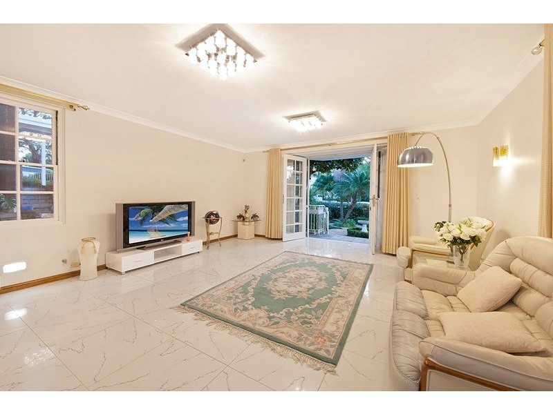 30 Emu Street, Strathfield NSW 2135