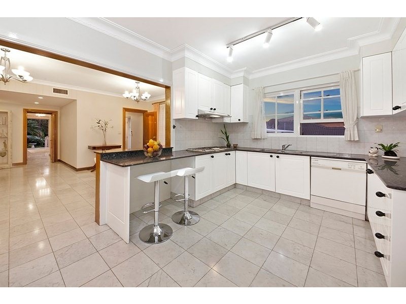 30 Emu Street, Strathfield NSW 2135