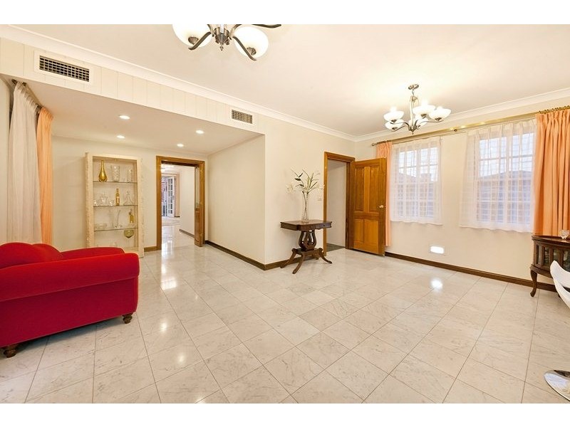 30 Emu Street, Strathfield NSW 2135