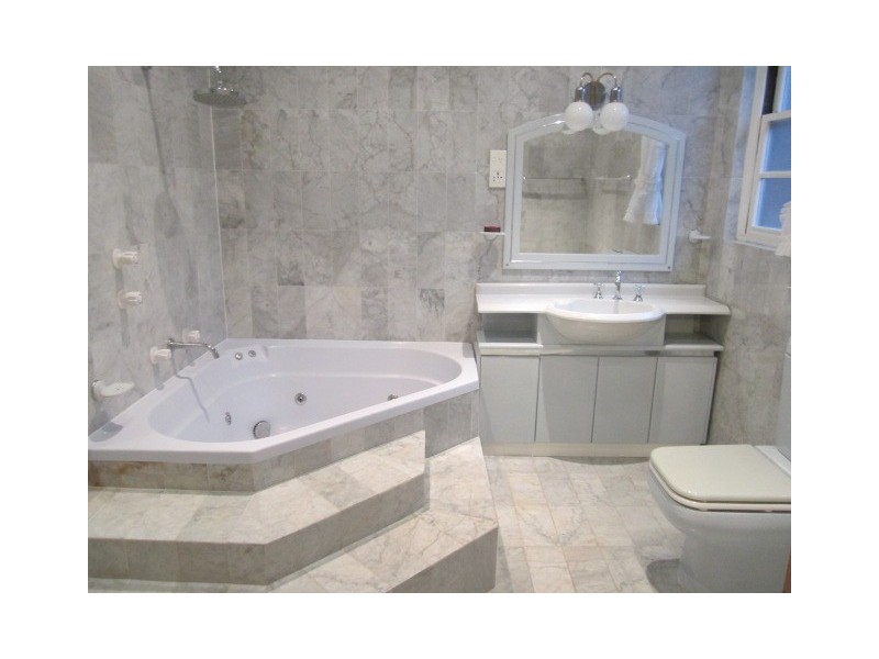 30 Emu Street, Strathfield NSW 2135