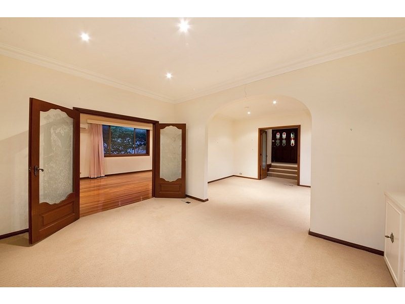 30 Claremont Road, Burwood Heights NSW 2136