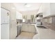 2/70-74 Burwood Road Burwood Heights area (Cnr Lily St), Burwood NSW 2134