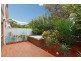 2/70-74 Burwood Road Burwood Heights area (Cnr Lily St), Burwood NSW 2134