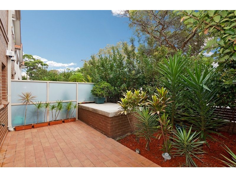 2/70-74 Burwood Road Burwood Heights area (Cnr Lily St), Burwood NSW 2134