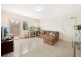 2/70-74 Burwood Road Burwood Heights area (Cnr Lily St), Burwood NSW 2134