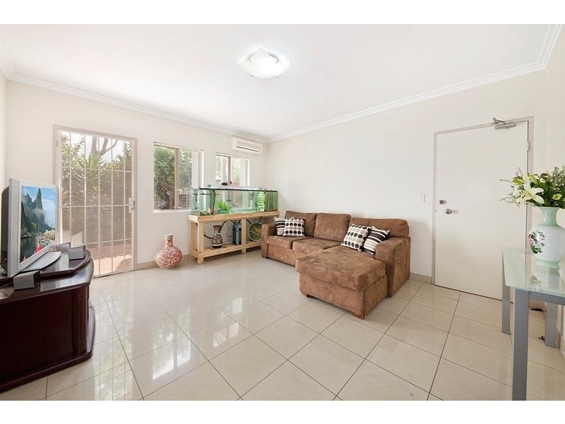 2/70-74 Burwood Road Burwood Heights area (Cnr Lily St), Burwood NSW 2134