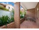 2/70-74 Burwood Road Burwood Heights area (Cnr Lily St), Burwood NSW 2134