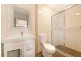 2/70-74 Burwood Road Burwood Heights area (Cnr Lily St), Burwood NSW 2134