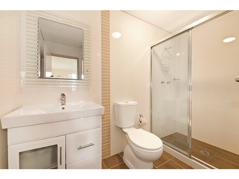 2/70-74 Burwood Road Burwood Heights area (Cnr Lily St), Burwood NSW 2134