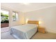2/70-74 Burwood Road Burwood Heights area (Cnr Lily St), Burwood NSW 2134