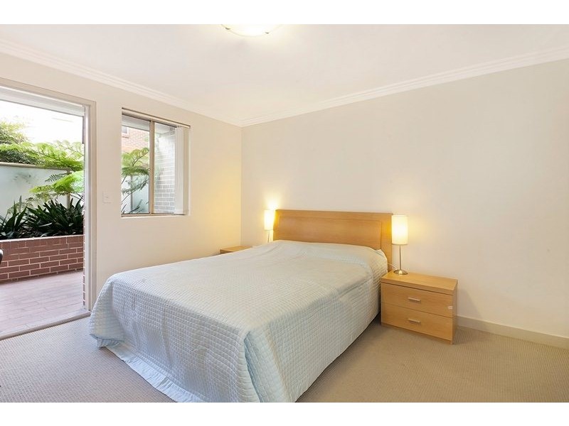 2/70-74 Burwood Road Burwood Heights area (Cnr Lily St), Burwood NSW 2134