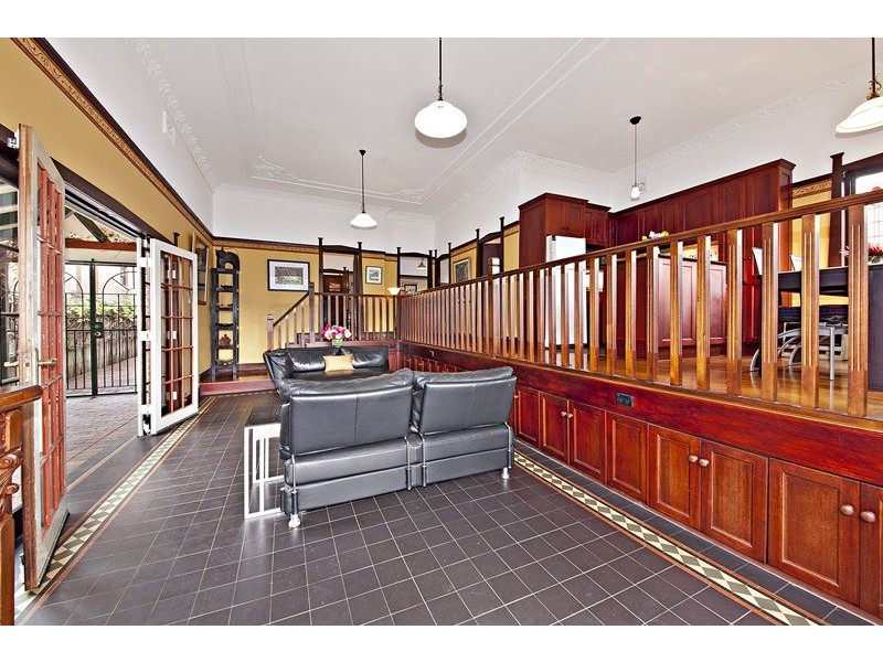 38 Lucy Street, Ashfield NSW 2131