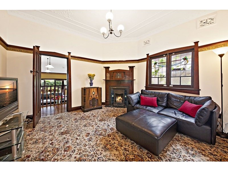 38 Lucy Street, Ashfield NSW 2131