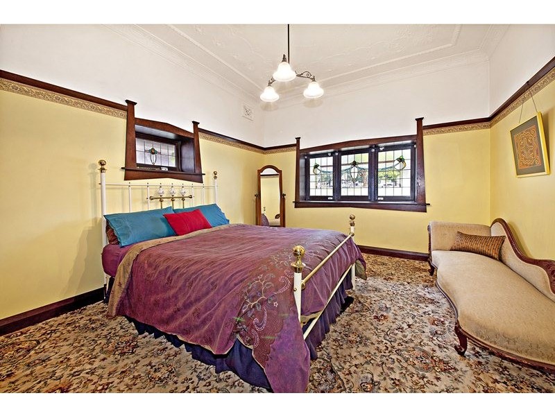 38 Lucy Street, Ashfield NSW 2131