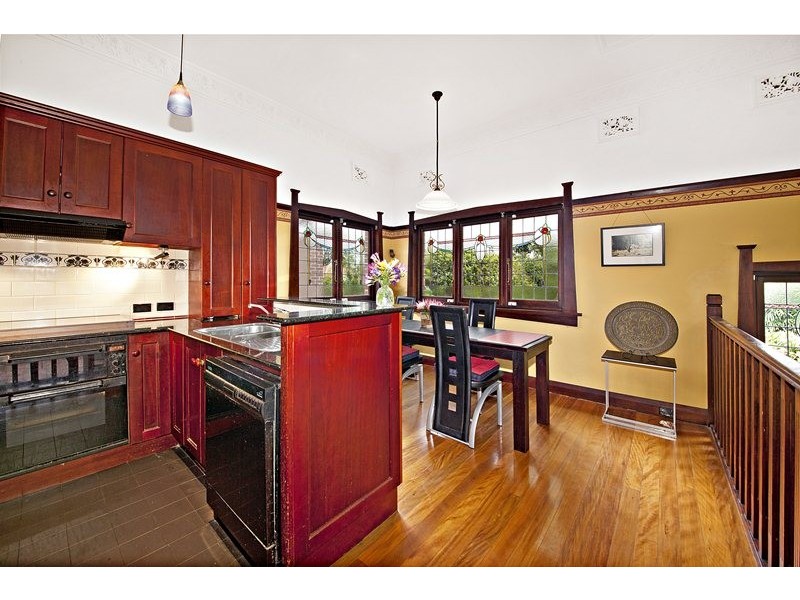 38 Lucy Street, Ashfield NSW 2131