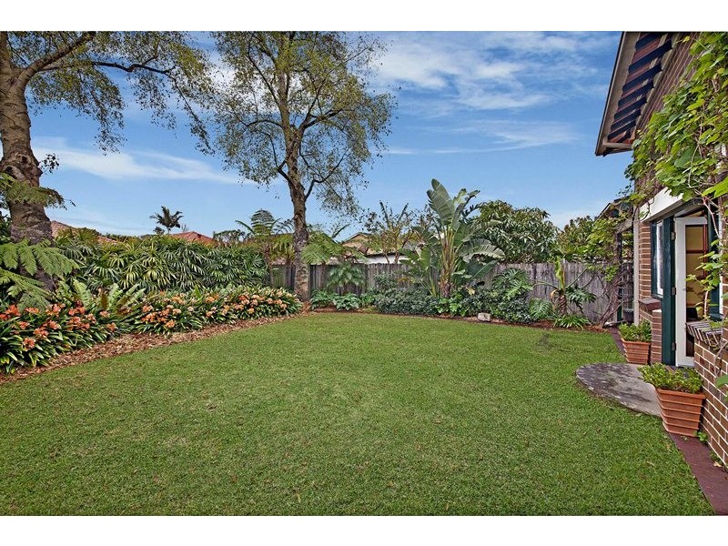 38 Lucy Street, Ashfield NSW 2131