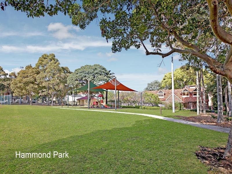 38 Lucy Street, Ashfield NSW 2131