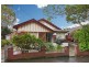 22 Oak Street, Ashfield NSW 2131