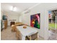 22 Oak Street, Ashfield NSW 2131