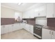 22 Oak Street, Ashfield NSW 2131