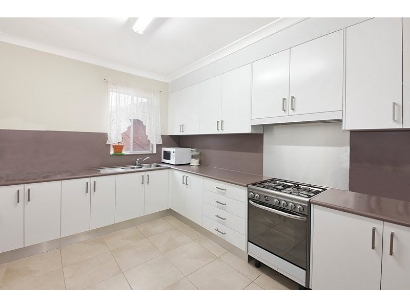 22 Oak Street, Ashfield NSW 2131