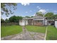22 Oak Street, Ashfield NSW 2131