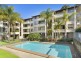 45/135 Croydon Avenue, Croydon Park NSW 2133