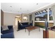 45/135 Croydon Avenue, Croydon Park NSW 2133