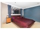 45/135 Croydon Avenue, Croydon Park NSW 2133