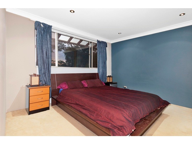 45/135 Croydon Avenue, Croydon Park NSW 2133