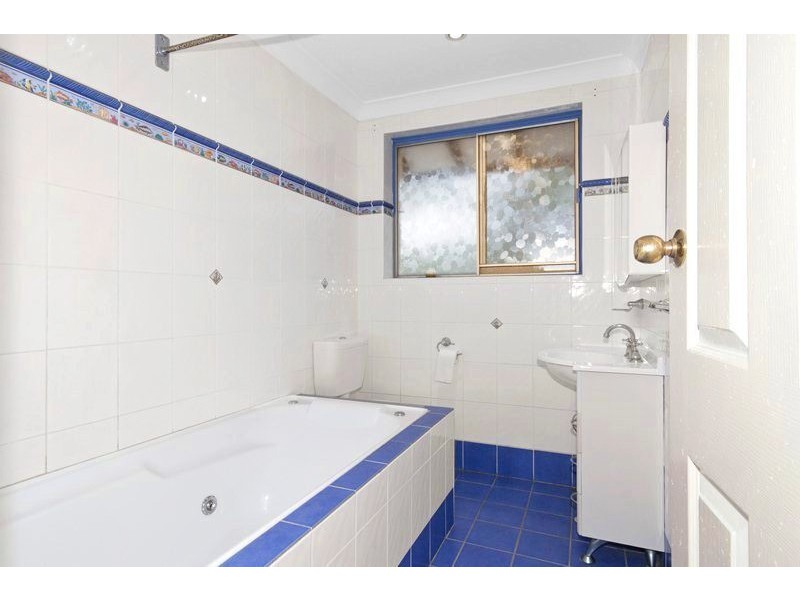 45/135 Croydon Avenue, Croydon Park NSW 2133