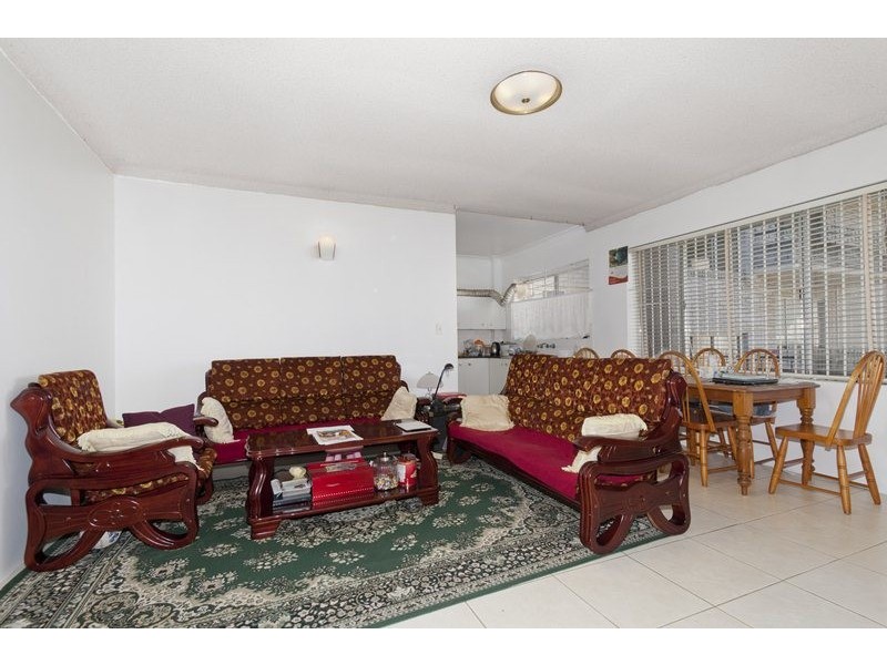 4/31 First Avenue, Campsie NSW 2194