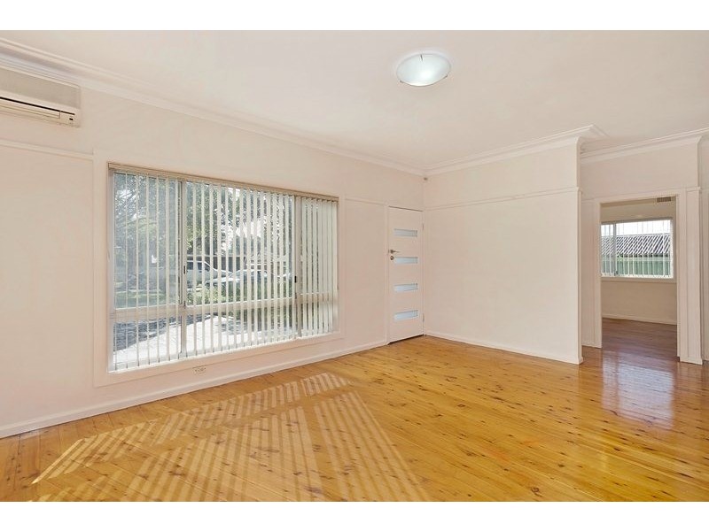 1 Karuah Street, Greenacre NSW 2190