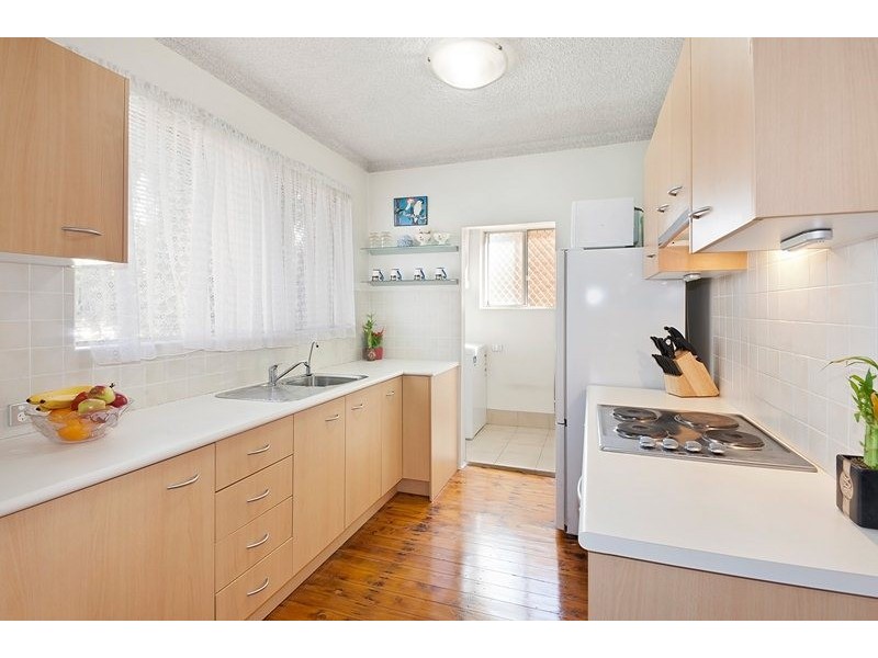 1/3 Fifth Avenue, Campsie NSW 2194