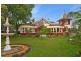 78 Liverpool Road, Burwood Heights NSW 2136