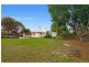 78 Liverpool Road, Burwood Heights NSW 2136