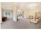 78 Liverpool Road, Burwood Heights NSW 2136