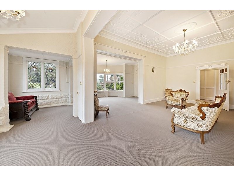 78 Liverpool Road, Burwood Heights NSW 2136