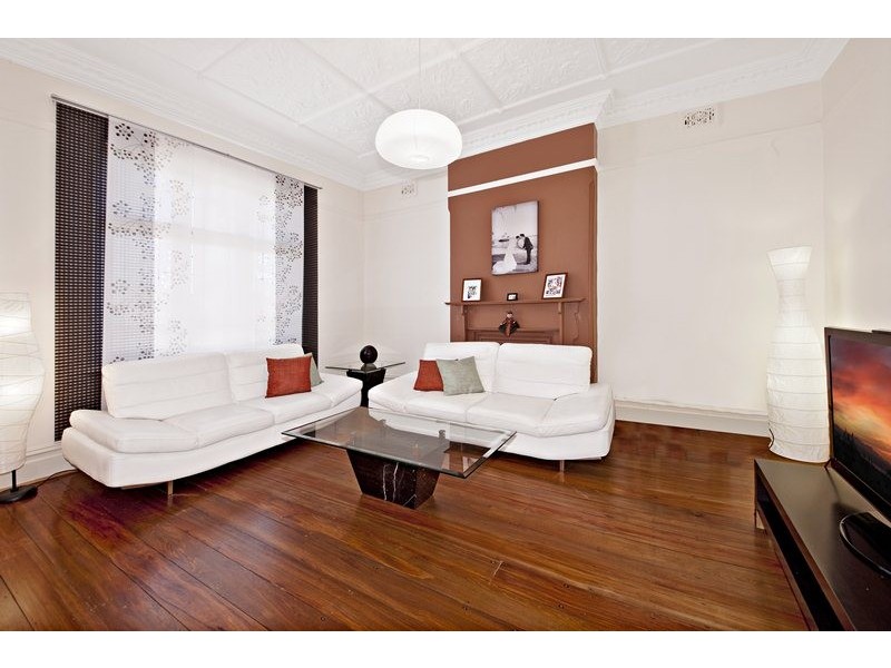 34 Violet Street, Croydon Park NSW 2133