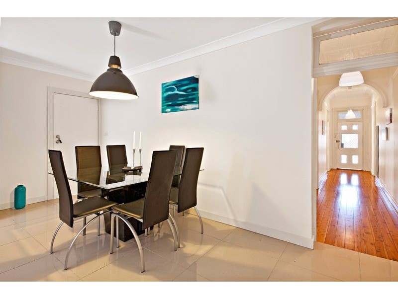 34 Violet Street, Croydon Park NSW 2133