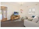 4 Tennyson Street, Enfield NSW 2136