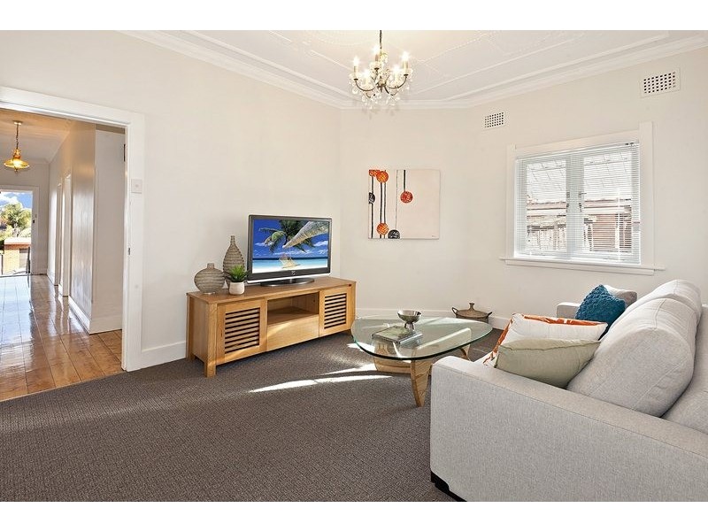 4 Tennyson Street, Enfield NSW 2136