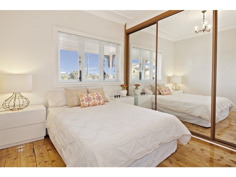 4 Tennyson Street, Enfield NSW 2136