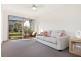 4 Tennyson Street, Enfield NSW 2136