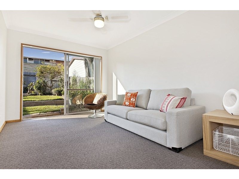 4 Tennyson Street, Enfield NSW 2136